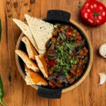 აჯაფსანდალი