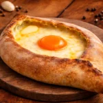 აჭარული ხაჭაპური