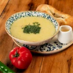 ჩიხირთმა