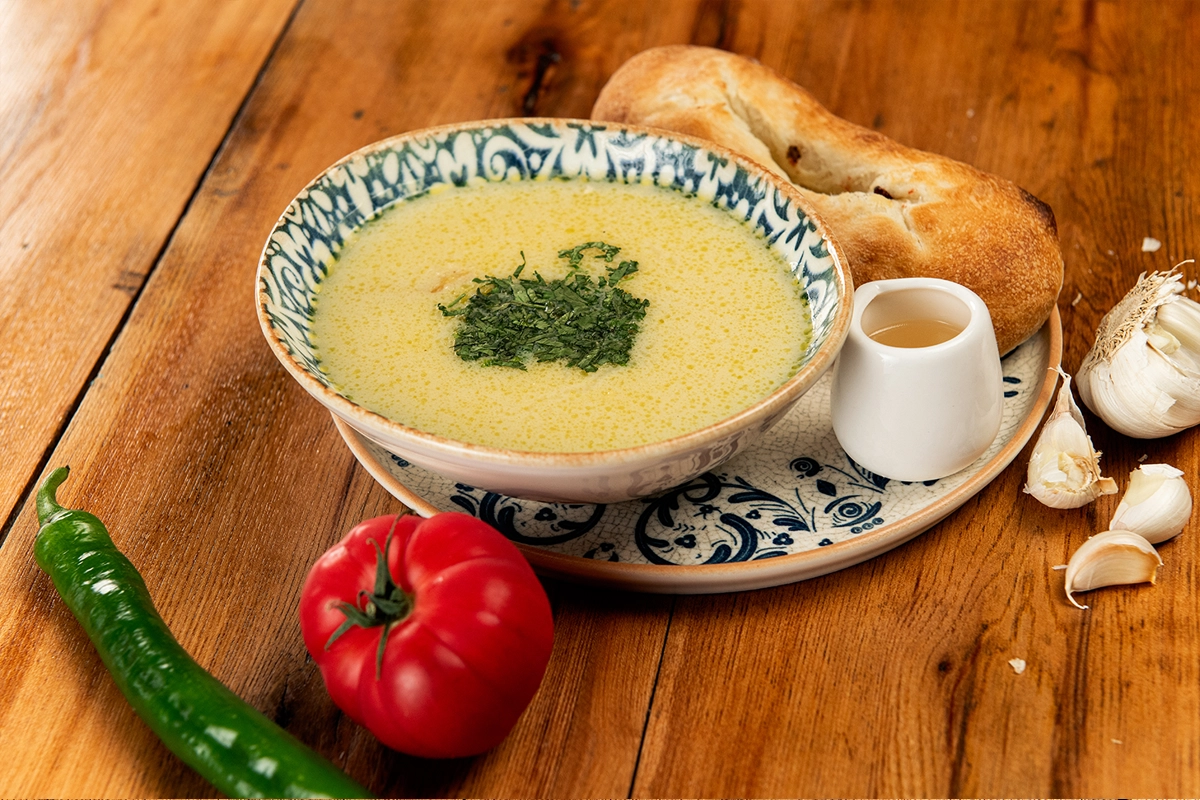 ჩიხირთმა