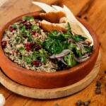 ეკალას ფხალი