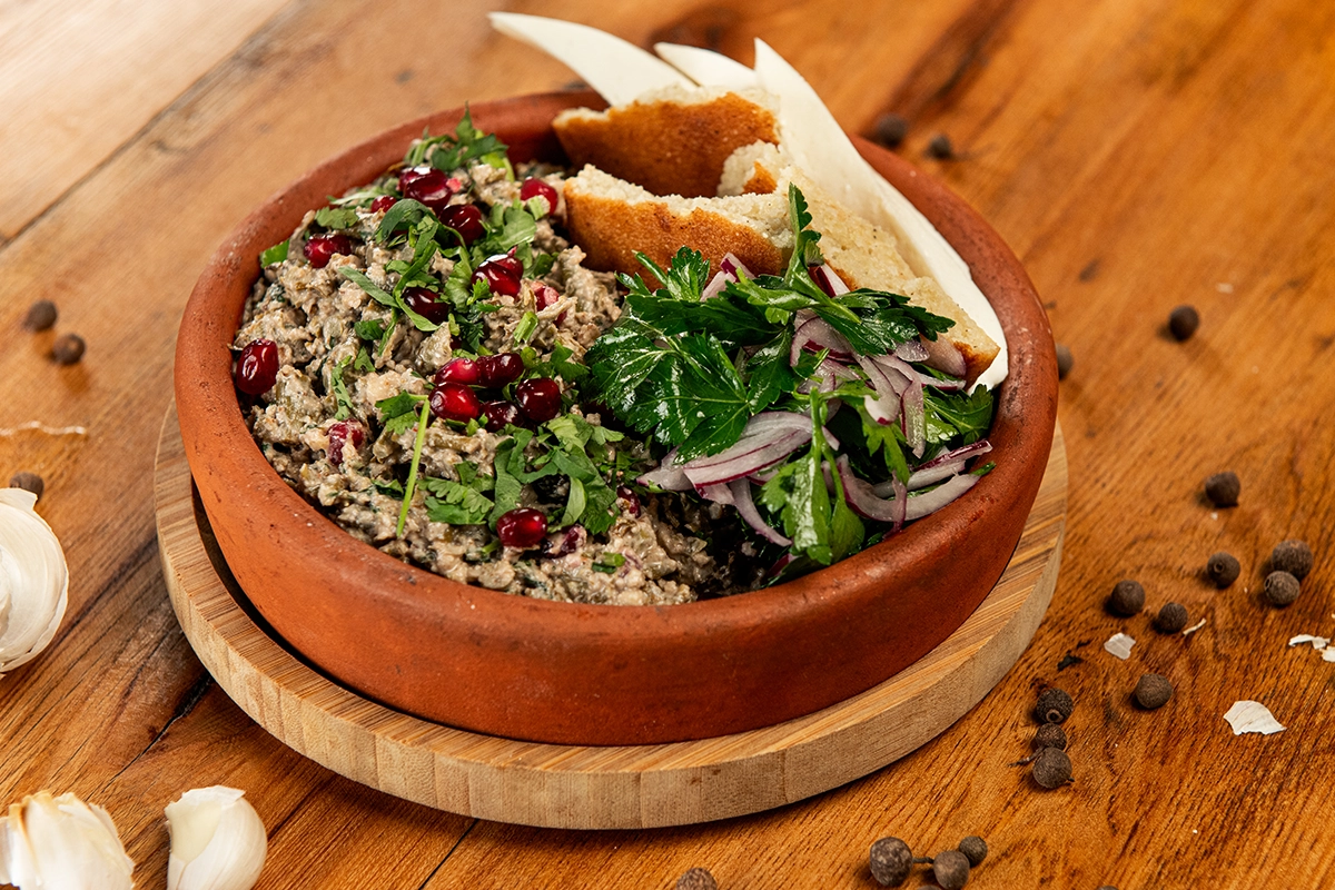 ეკალას ფხალი