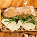 გუდის ყველი