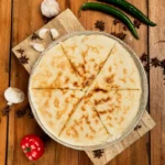 ტაფა ხაჭაპური