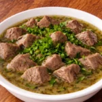 ხაშლამა