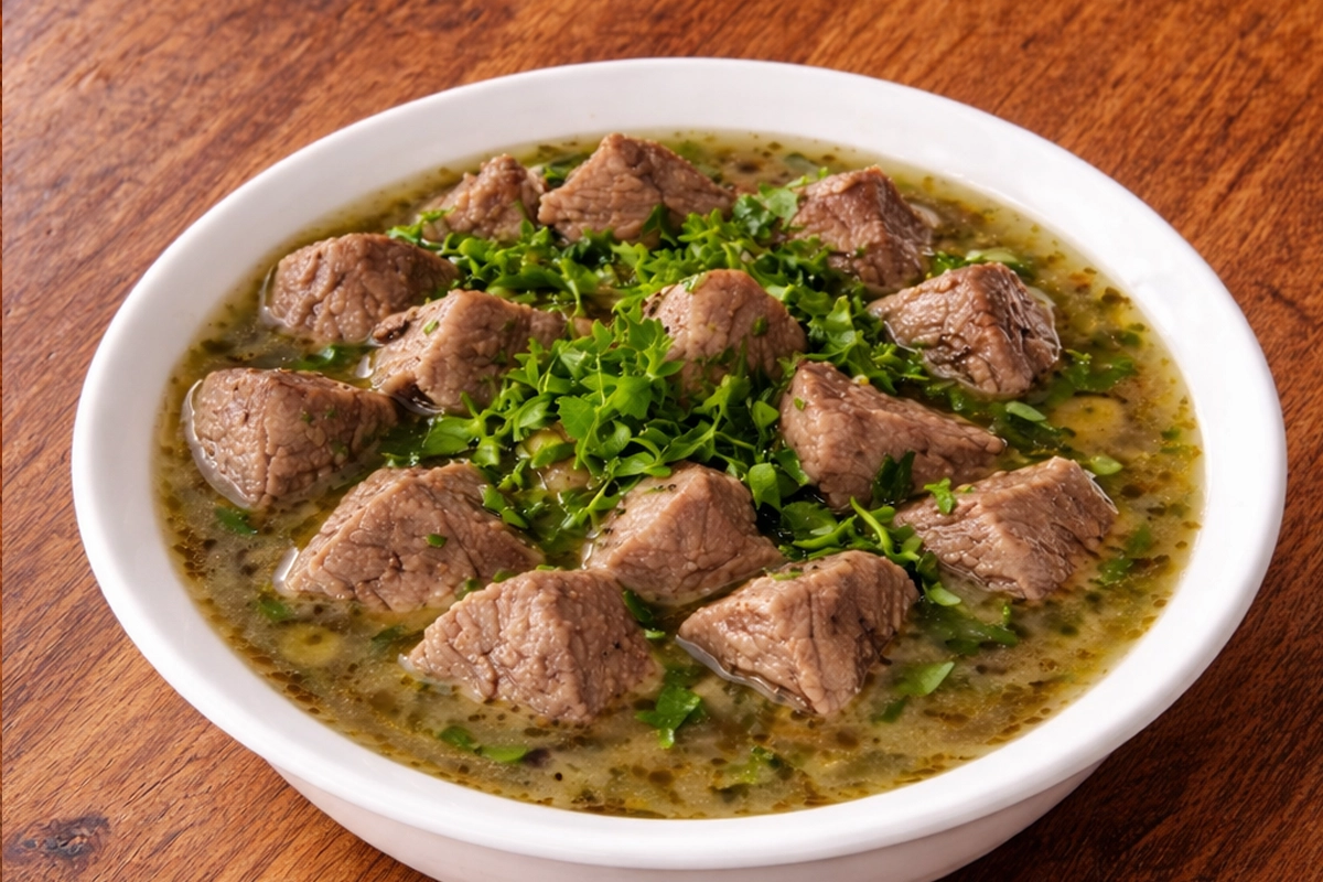 ხაშლამა