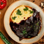 ნეკნები