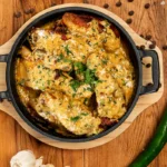 შქმერული