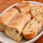 შოთის პური