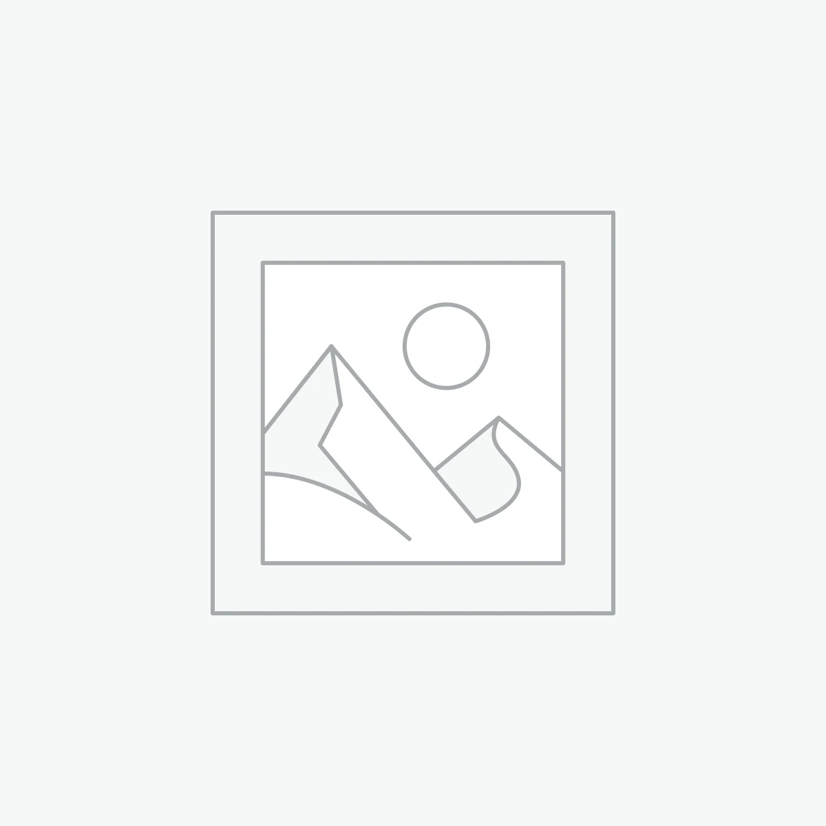 კიტრი პომიდვრის  სალათი (გურული აჯიკით ან ნიგვზით)